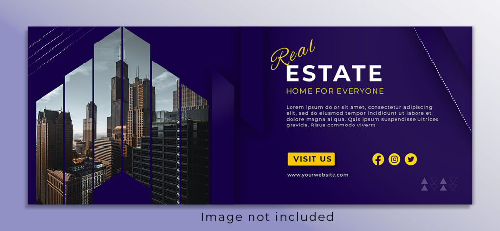 Titweb-Design