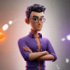 Man-With-Glasses-Ebp